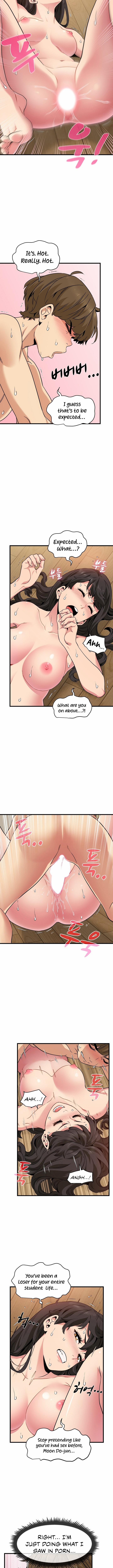 A Turning Point 6 trang 4