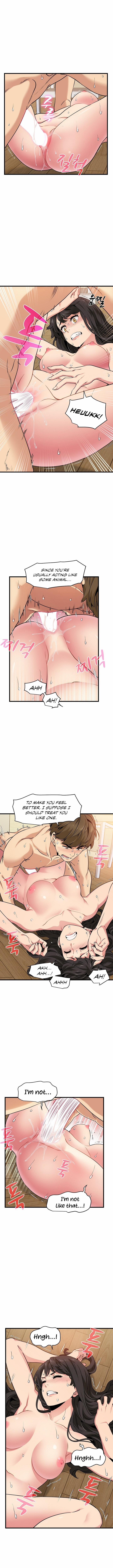 A Turning Point 6 trang 6