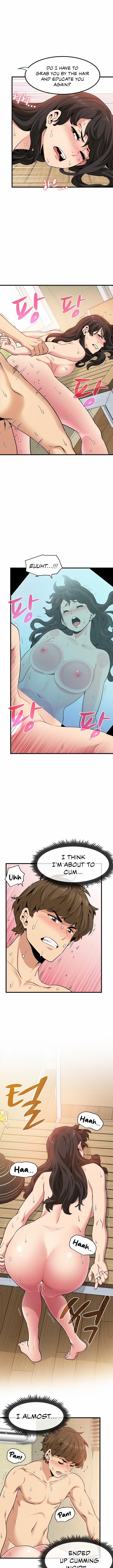 A Turning Point 6 trang 9