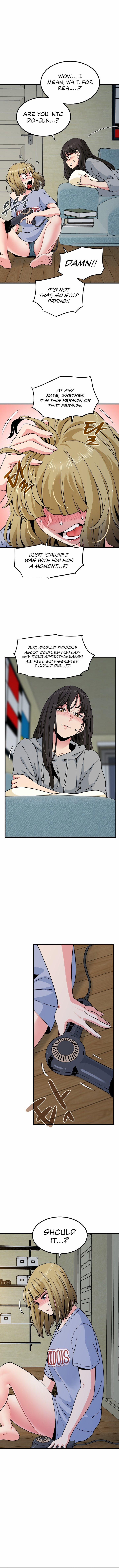 A Turning Point 60 trang 10