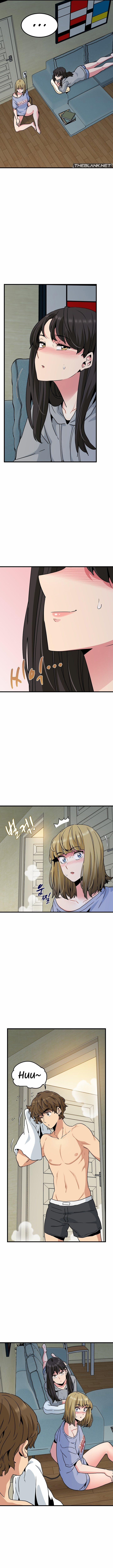 A Turning Point 60 trang 11