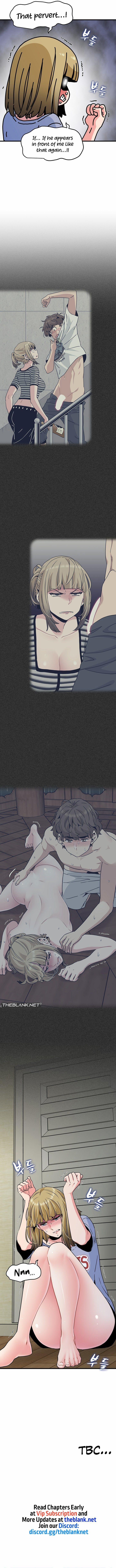 A Turning Point 60 trang 13