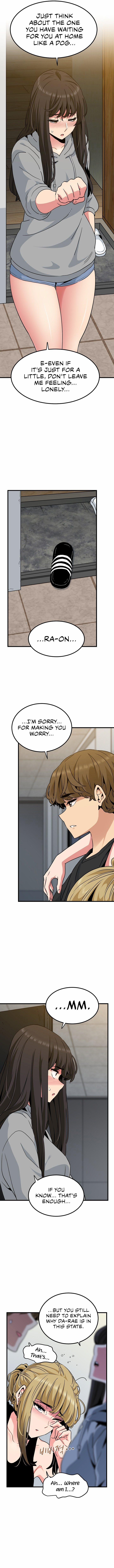 A Turning Point 60 trang 2