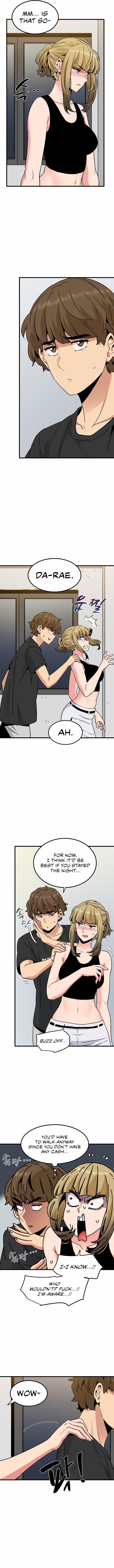 A Turning Point 60 trang 5