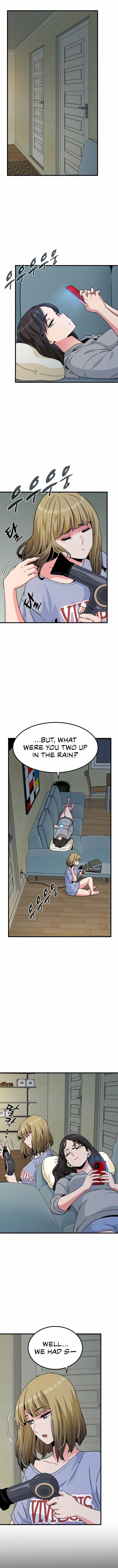 A Turning Point 60 trang 8