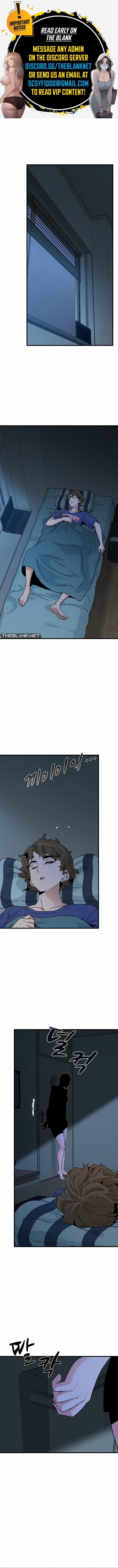 A Turning Point 61 trang 0