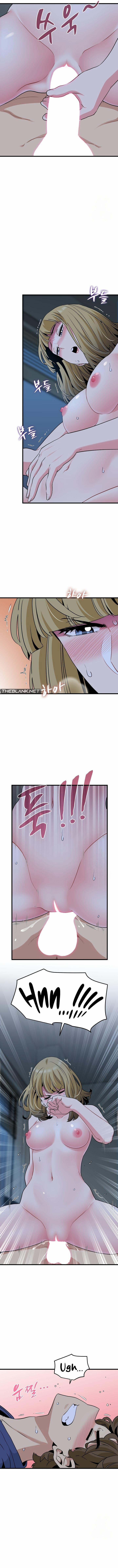 A Turning Point 61 trang 10