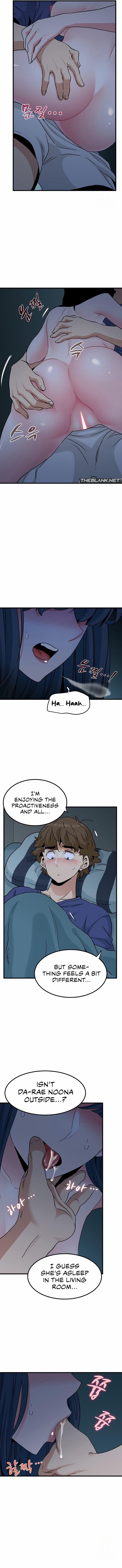 A Turning Point 61 trang 2