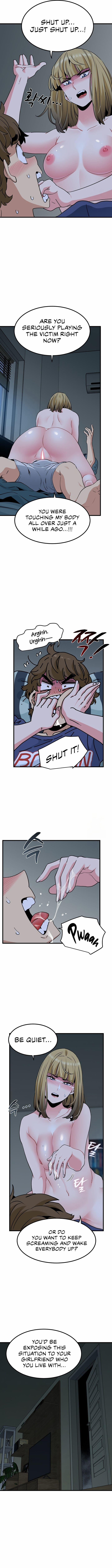 A Turning Point 61 trang 5