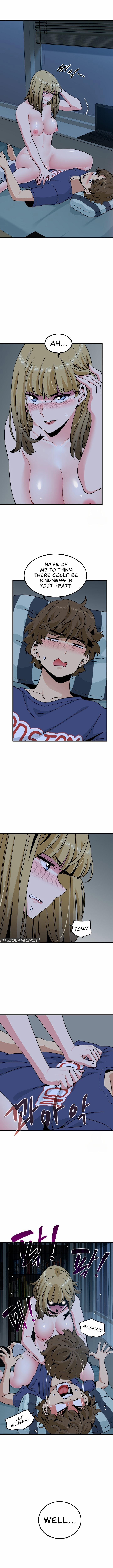 A Turning Point 61 trang 6