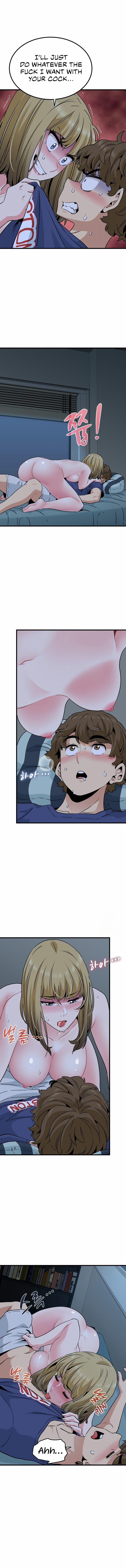 A Turning Point 61 trang 7