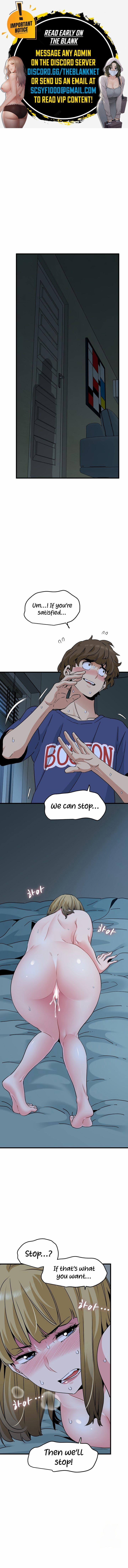 A Turning Point 62 trang 0