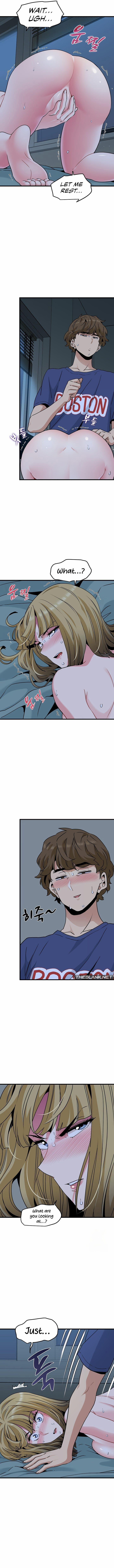 A Turning Point 62 trang 1