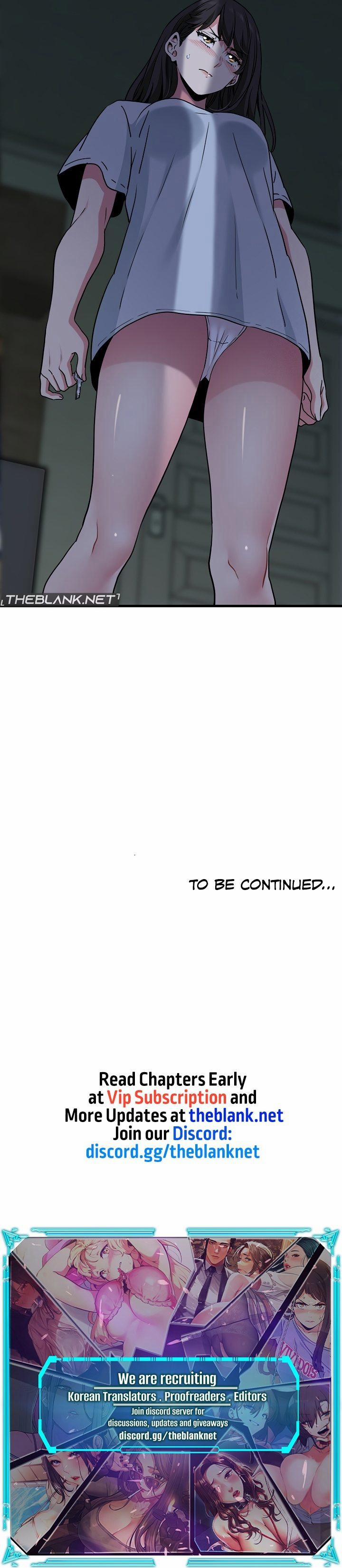 A Turning Point 62 trang 13