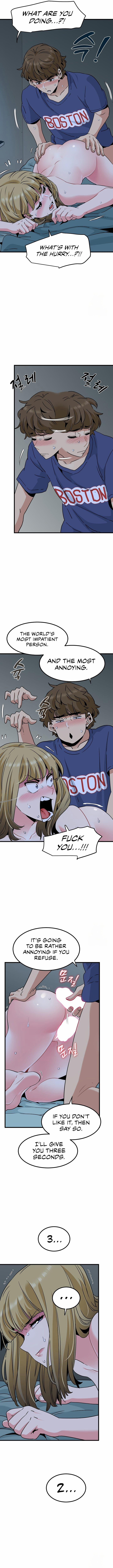 A Turning Point 62 trang 2