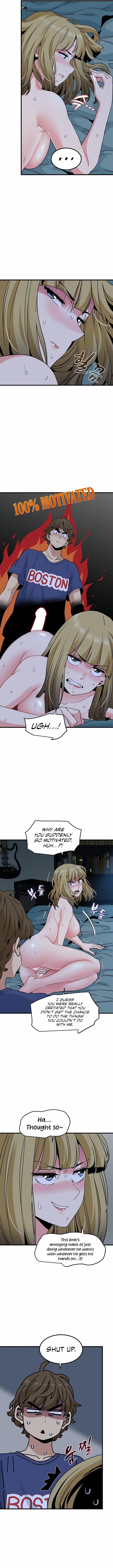 A Turning Point 62 trang 6