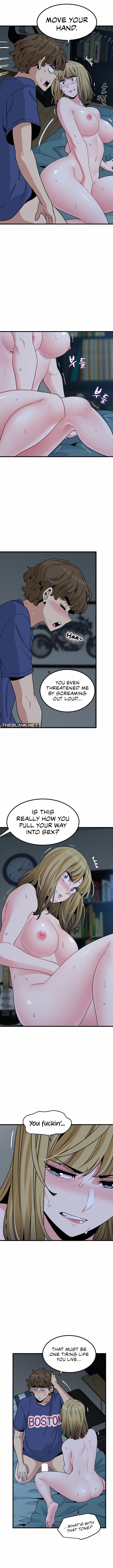 A Turning Point 62 trang 7