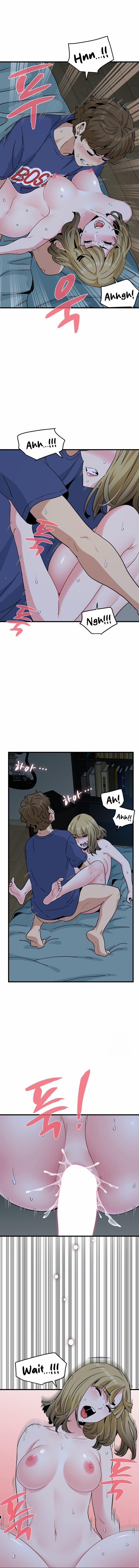 A Turning Point 62 trang 9