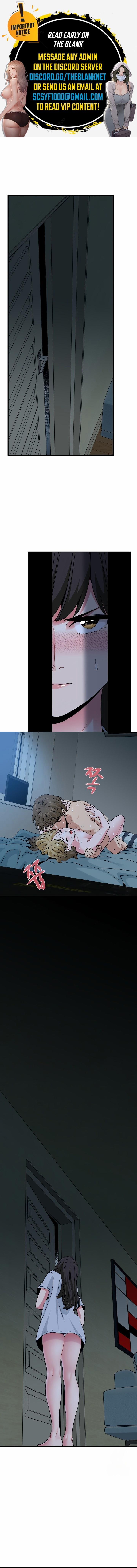 A Turning Point 63 trang 0