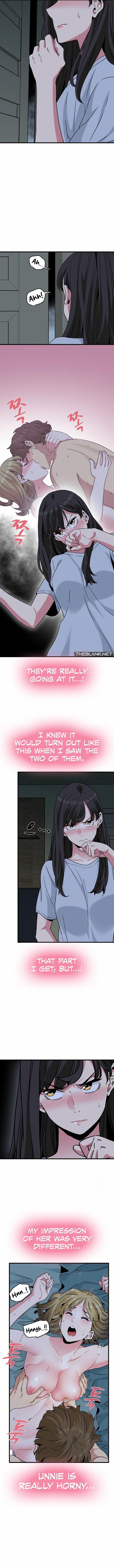 A Turning Point 63 trang 1