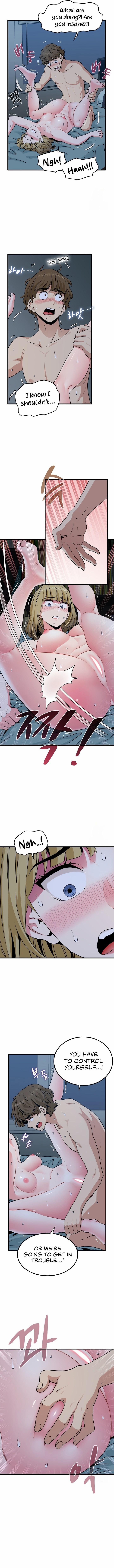 A Turning Point 63 trang 7