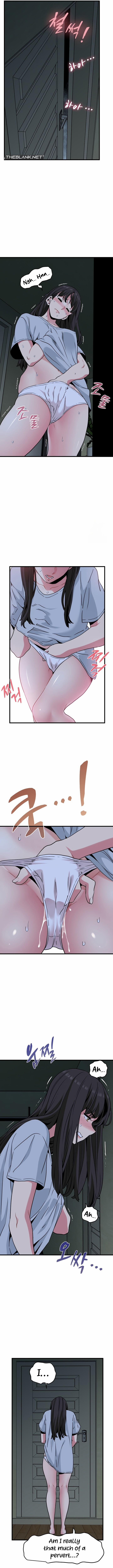 A Turning Point 63 trang 8