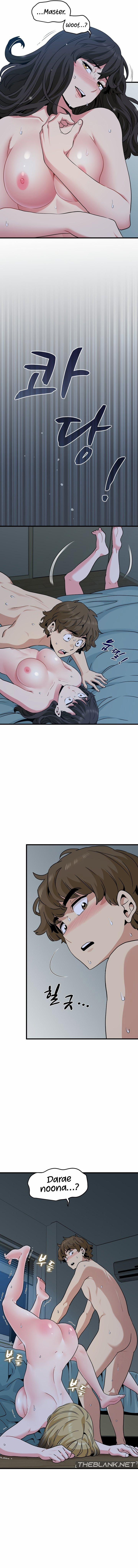 A Turning Point 64 trang 12