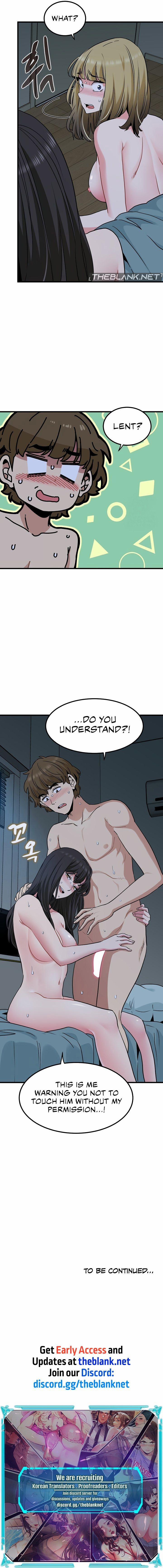 A Turning Point 64 trang 14