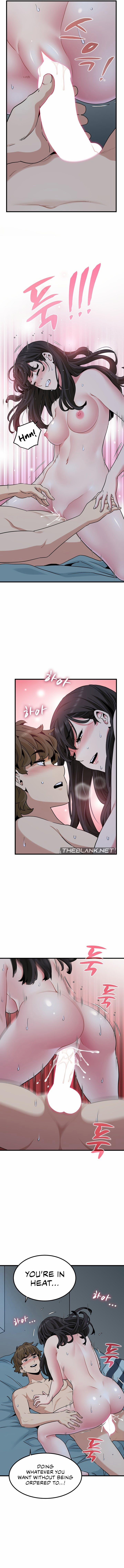 A Turning Point 64 trang 9