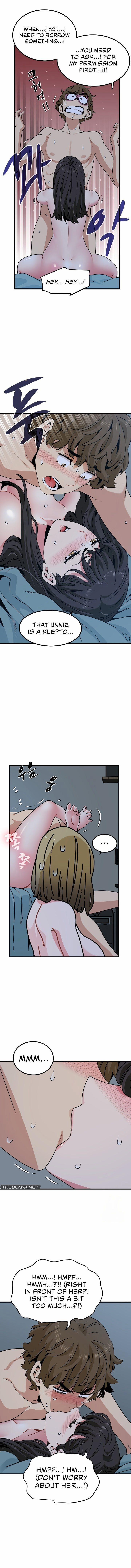 A Turning Point 65 trang 1