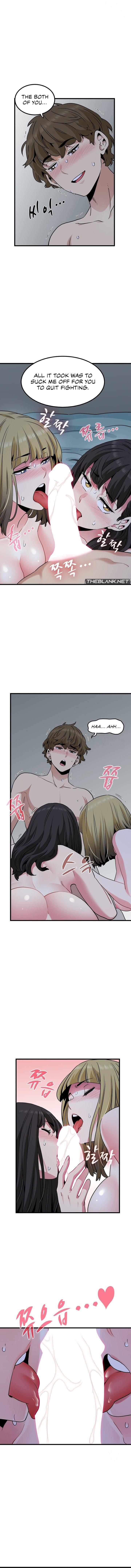 A Turning Point 65 trang 10