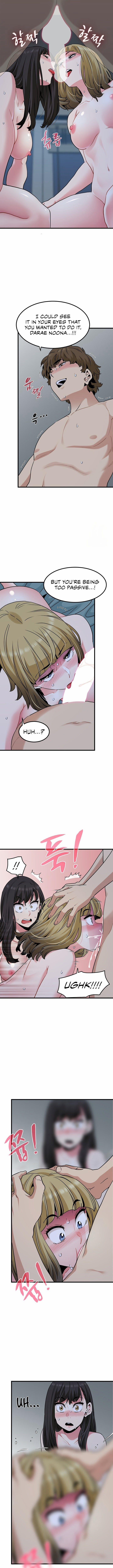 A Turning Point 65 trang 11