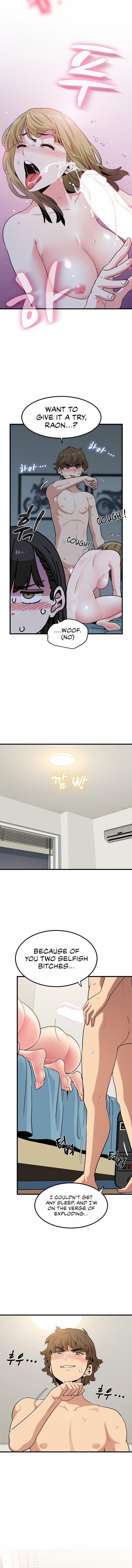 A Turning Point 65 trang 12