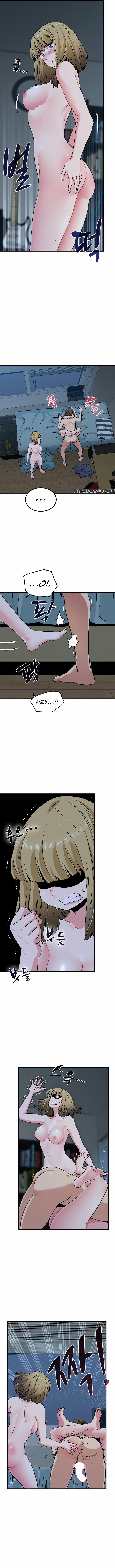 A Turning Point 65 trang 3