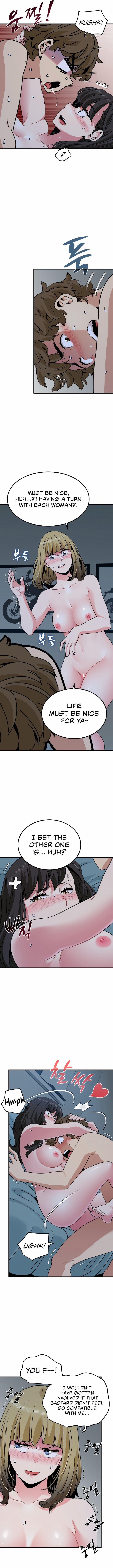 A Turning Point 65 trang 4