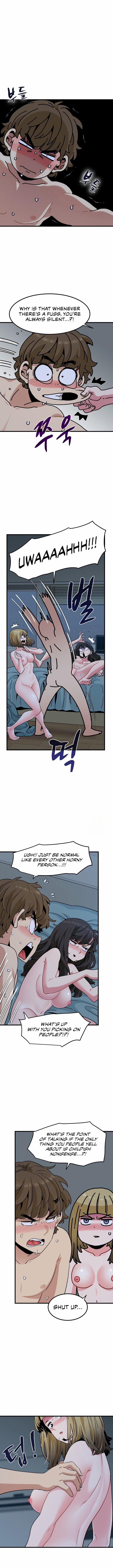 A Turning Point 65 trang 5