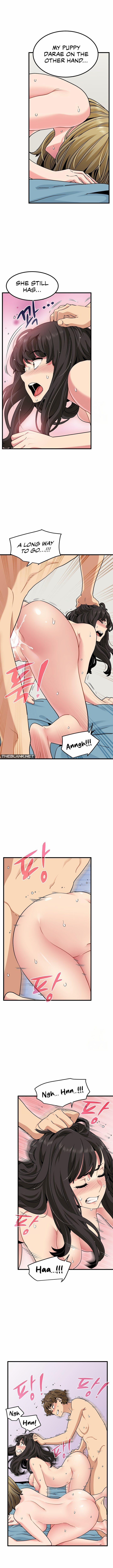 A Turning Point 66 trang 1