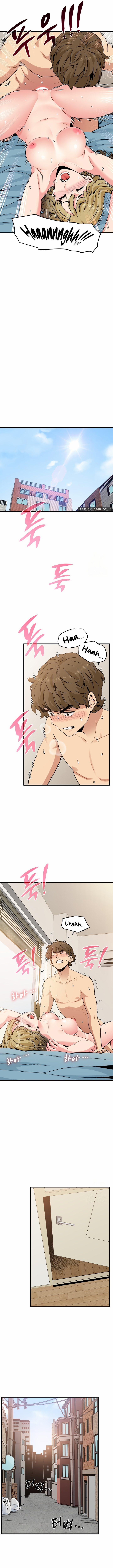 A Turning Point 66 trang 12