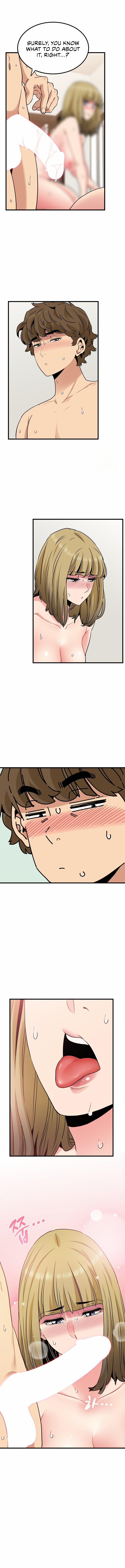 A Turning Point 66 trang 6