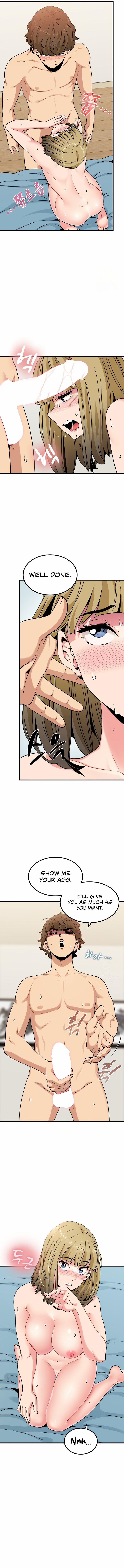 A Turning Point 66 trang 7