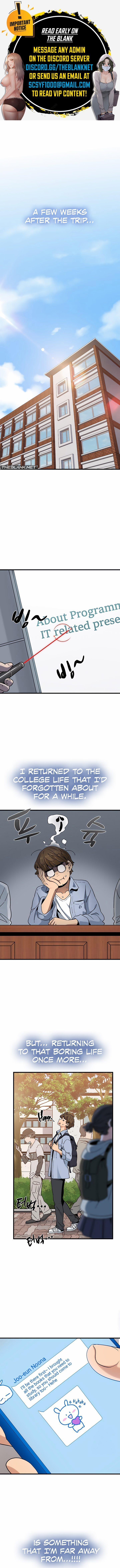 A Turning Point 67 trang 0