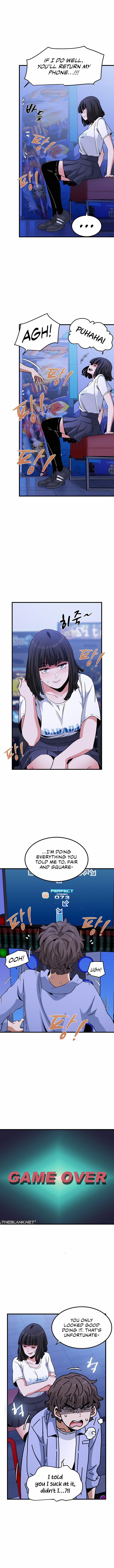 A Turning Point 67 trang 10