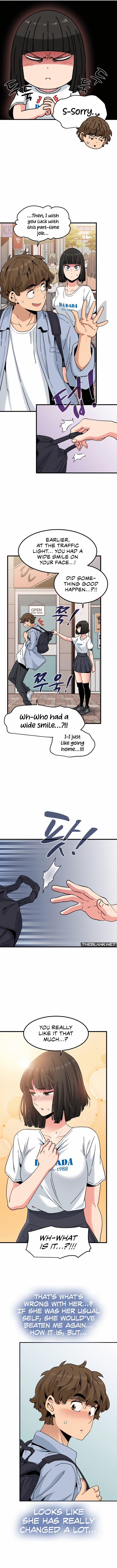 A Turning Point 67 trang 4