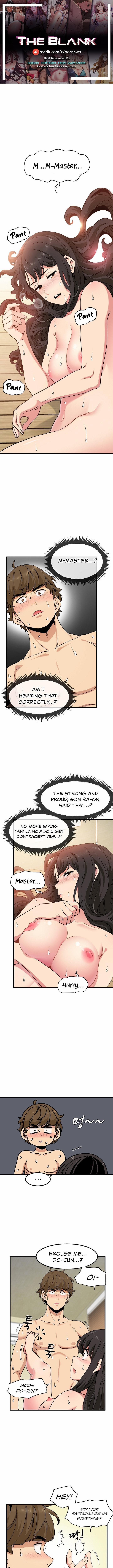 A Turning Point 7 trang 0