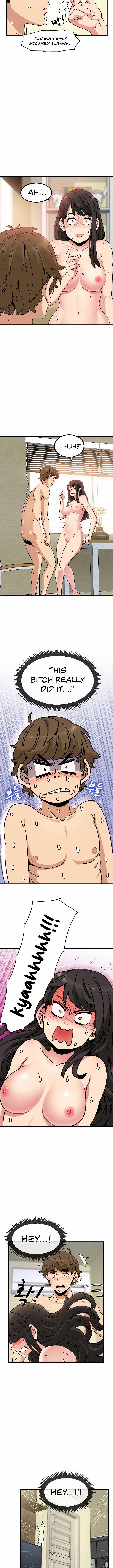 A Turning Point 7 trang 1