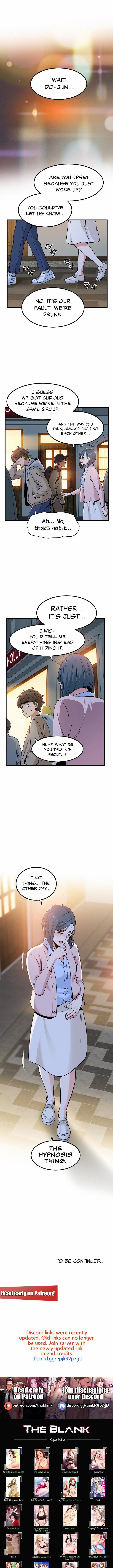 A Turning Point 7 trang 11