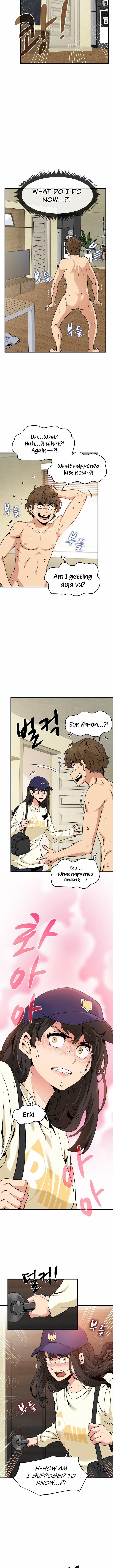 A Turning Point 7 trang 2