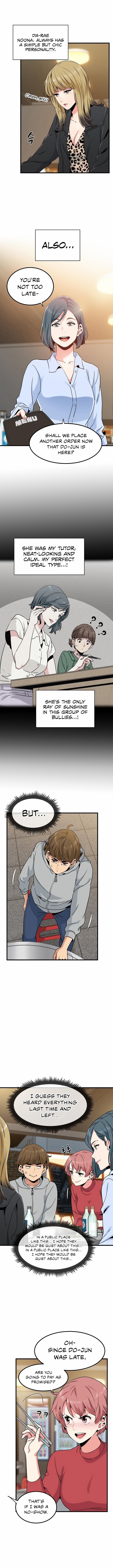 A Turning Point 7 trang 6