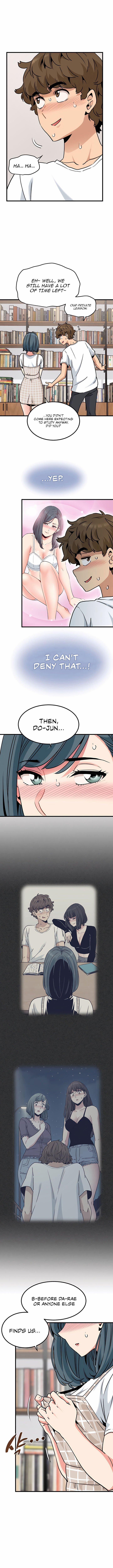 A Turning Point 70 trang 12