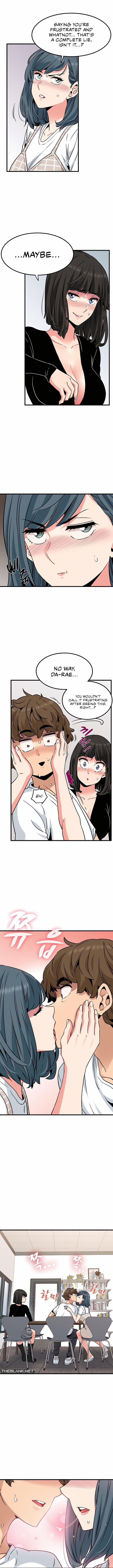 A Turning Point 70 trang 2